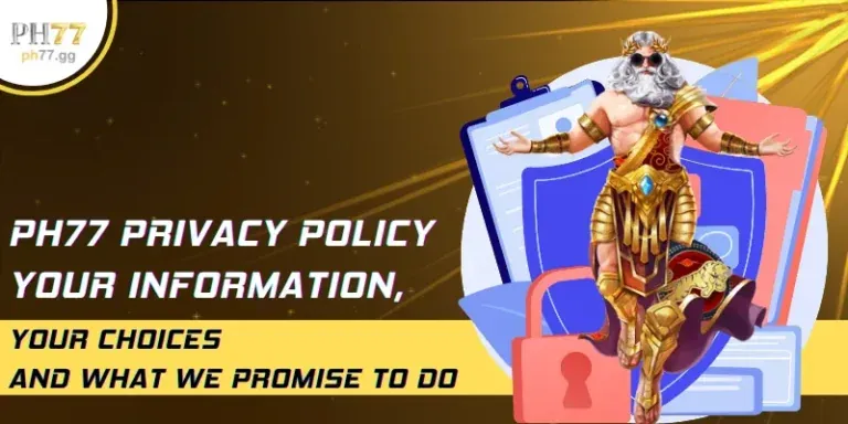 Hình ảnh người chơi đang áp dụng chiến lược chơi slot game hiệu quả tại Cwin111