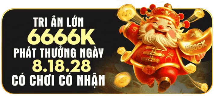 Lợi ích khi chơi tại CWIN111