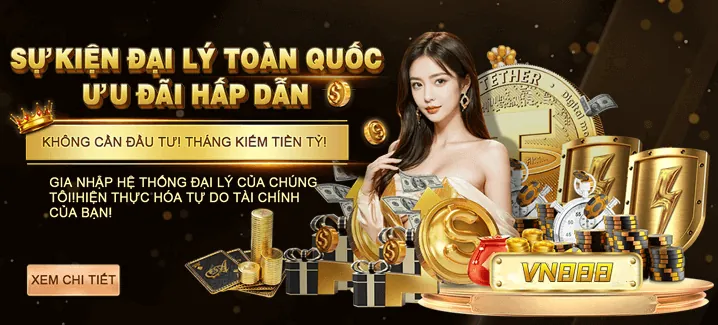 Khuyến mãi chào mừng thành viên mới CWIN111