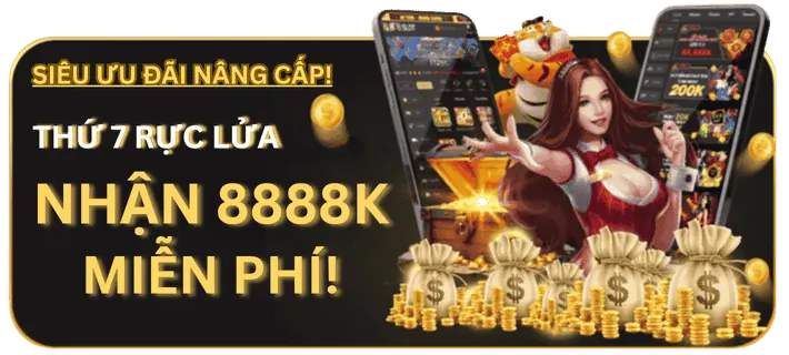 CWIN111 ra mắt trò chơi mới hấp dẫn