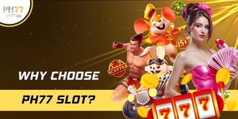 Hình ảnh hướng dẫn chơi slot game tại Cwin111 cho người mới