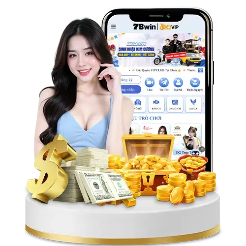 Tính năng độc quyền và khuyến mãi