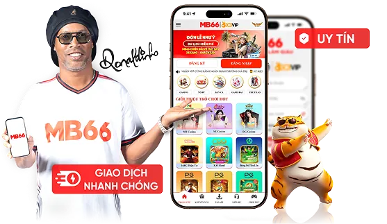 Bảo mật cao cấp và giao dịch an toàn