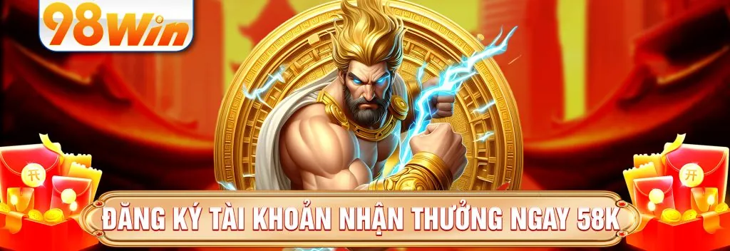 Rút tiền qua Ví điện tử