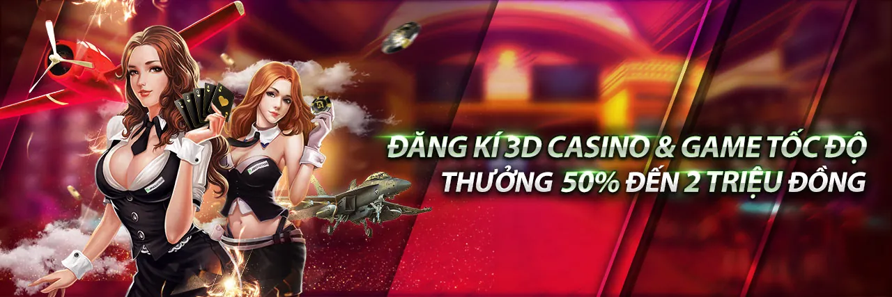 Hình ảnh chào mừng đăng ký Cwin111, nền tảng cá cược trực tuyến