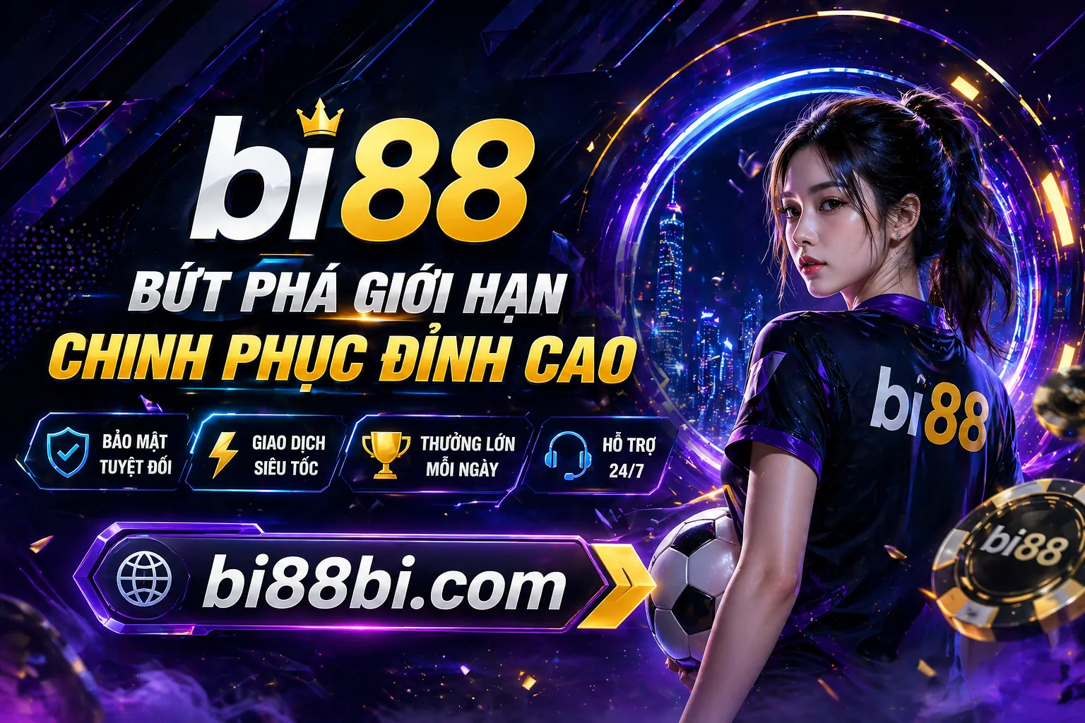 Hình ảnh giới thiệu về CWIN111, nền tảng giải trí trực tuyến hàng đầu Việt Nam