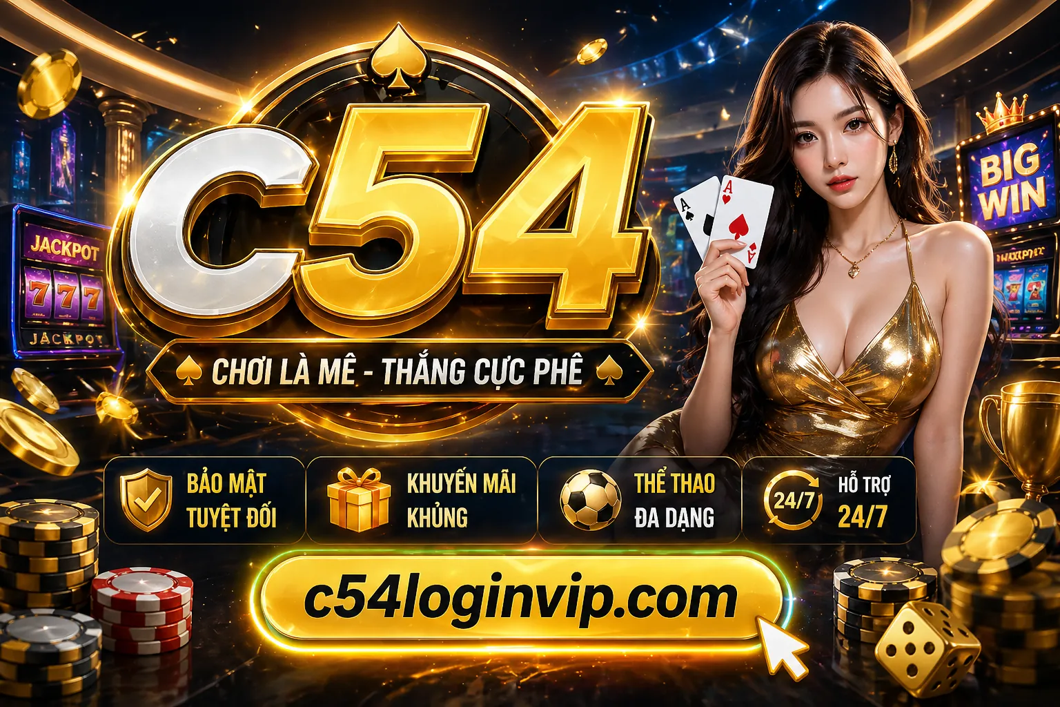 Đấu gà trực tuyến kịch tính tại tải cwin111