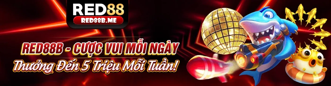Chương Trình Thành Viên VIP tải cwin111