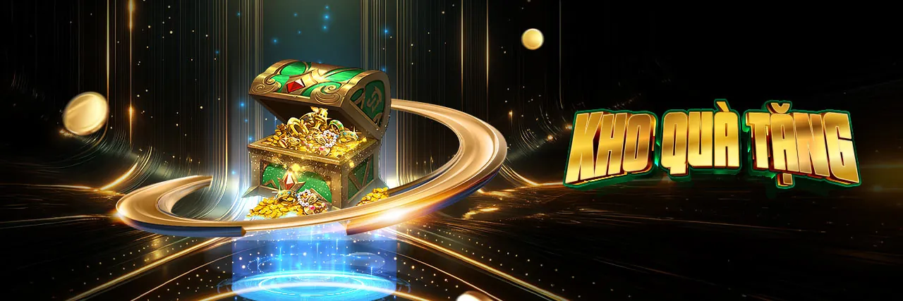 Hình ảnh người dùng đang tải ứng dụng Cwin111 trên điện thoại di động