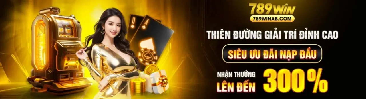 Hình ảnh nền tảng CWIN111 an toàn và uy tín