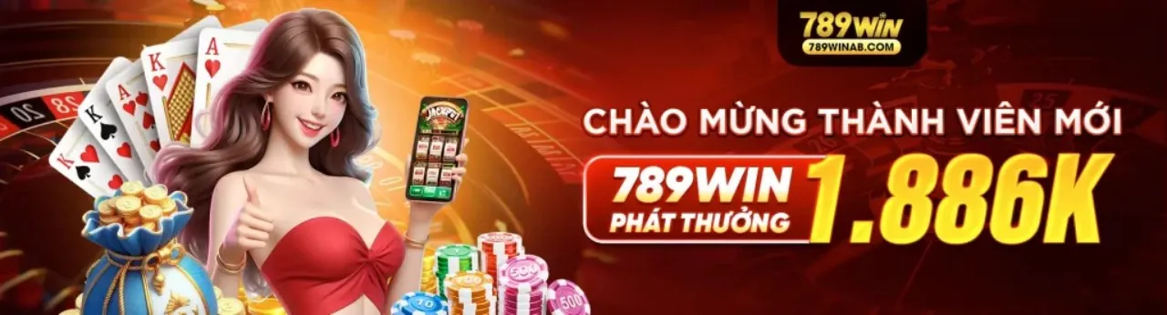 Hình ảnh khuyến mãi tải cwin111