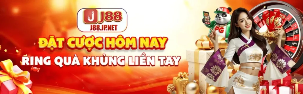 Cá cược thể thao trực tuyến tại CWIN111