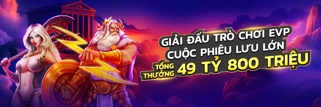 Chính sách Bảo mật tải cwin111