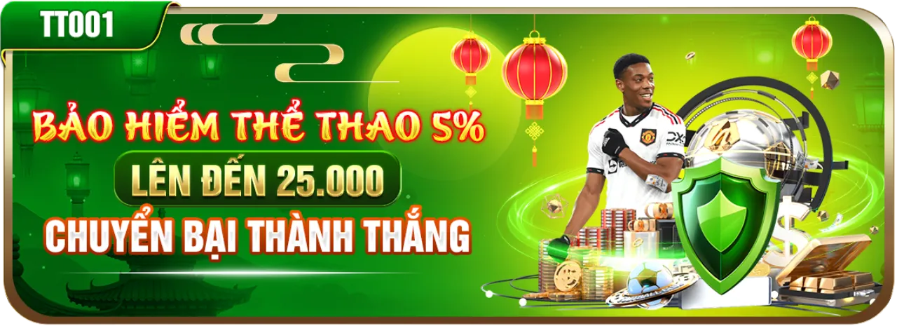 Hình ảnh đại diện Điều khoản Dịch vụ CWIN111, thể hiện sự minh bạch và an toàn trong cá cược trực tuyến