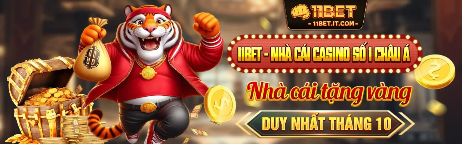 Tin tức mới nhất từ CWIN111 với các ưu đãi độc quyền và cập nhật hấp dẫn