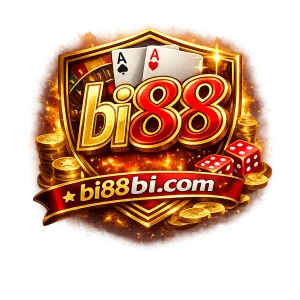 Đăng nhập và chơi game Cwin111