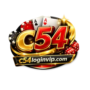 Tìm nút tải xuống Cwin111