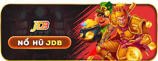 Kiểm soát truy cập nghiêm ngặt