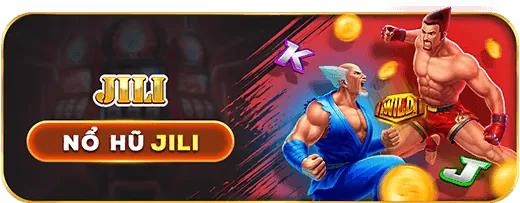 Liên hệ hỗ trợ tải cwin111