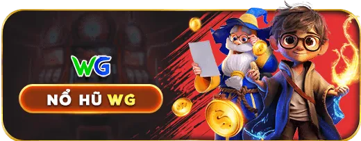 Chính sách Cookie minh bạch