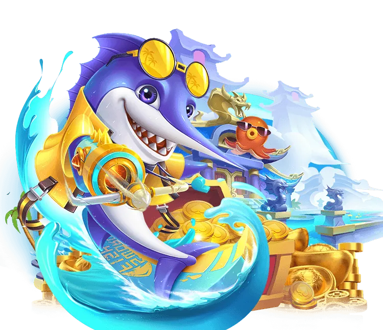 Máy đánh bạc và slot game tại CWIN111
