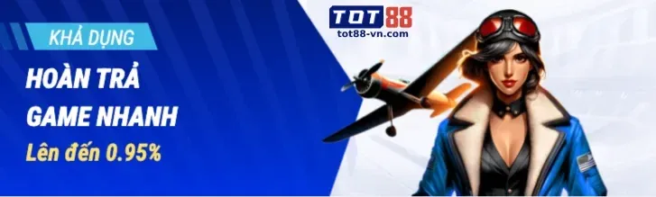 Kho game phong phú tại tải cwin111