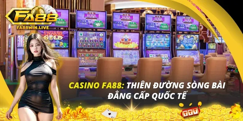 Các tính năng bảo mật của CWIN111