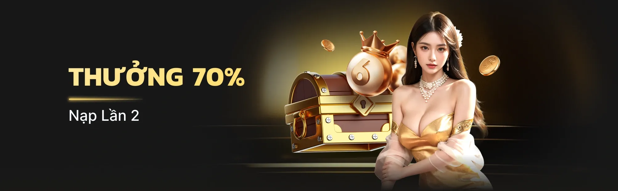 Chiến lược chơi bắn cá hiệu quả